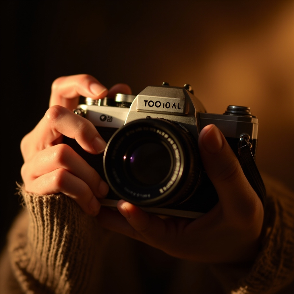 https://images.unsplash.com/photo-1512069772995-ec65ed45064a?q=80&w=2670&auto=format&fit=crop