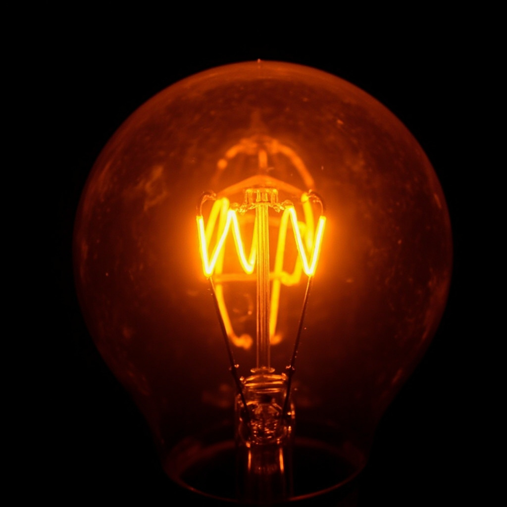 https://images.unsplash.com/photo-1512290923902-8a9f81dc236c?q=80&w=2670&auto=format&fit=crop