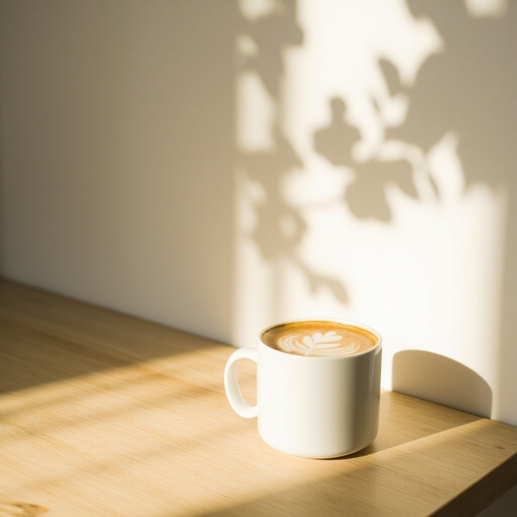 https://images.unsplash.com/photo-1512678080530-7760d81faba6?q=80&w=2000&auto=format&fit=crop