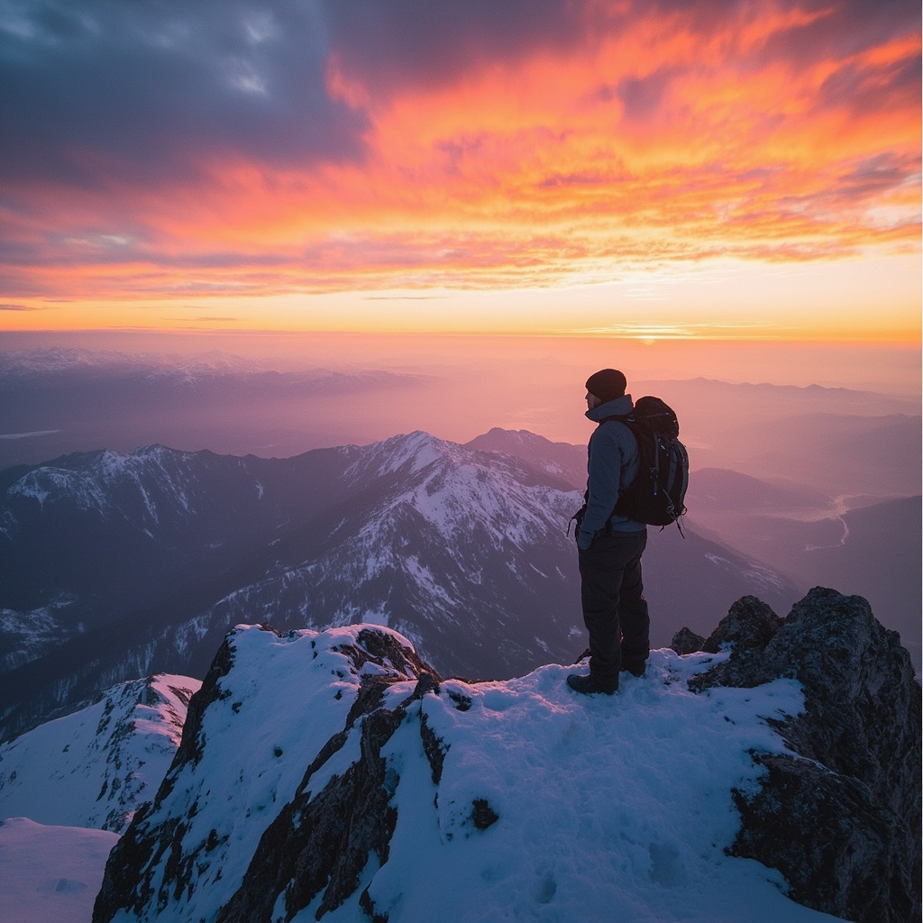 https://images.unsplash.com/photo-1516499450503-4c924734892c?q=80&w=1000&auto=format&fit=crop