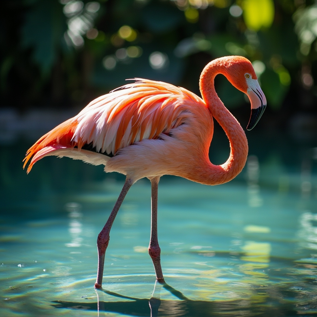 https://images.unsplash.com/photo-1530026405186-ed1f139313f8?q=80&w=2000&auto=format&fit=crop