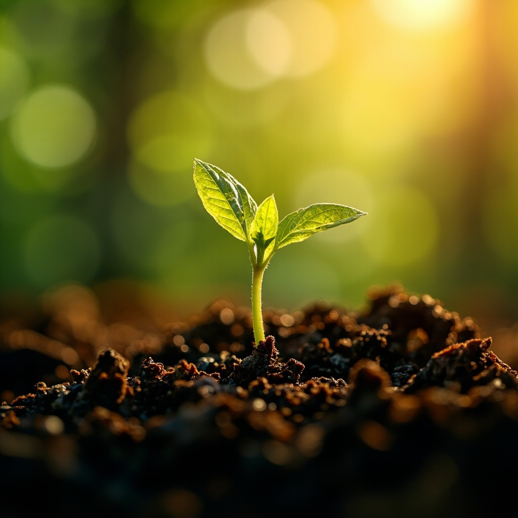https://images.unsplash.com/photo-1542601906990-b4d3fb7780b9?q=80&w=2000&auto=format&fit=crop