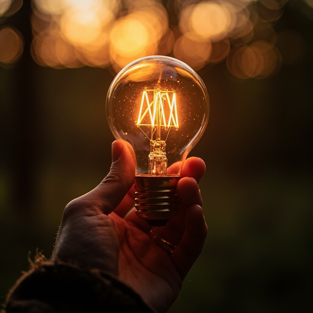 https://images.unsplash.com/photo-1547483238-232644e13b0c?q=80&w=1000&auto=format&fit=crop