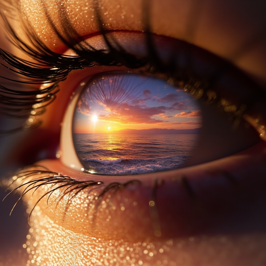 https://images.unsplash.com/photo-1559757175-5700efe28bba?q=80&w=1000&auto=format&fit=crop