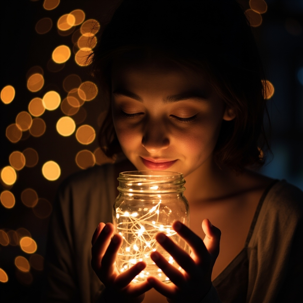 https://images.unsplash.com/photo-1549421263-58f509725f16?q=80&w=1000&auto=format&fit=crop