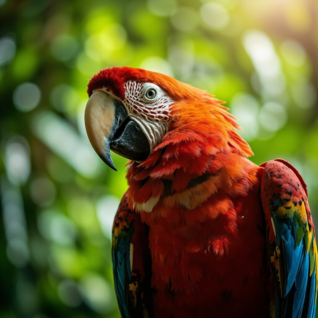 https://images.unsplash.com/photo-1543362906-acfc16c67564?q=80&w=1000&auto=format&fit=crop