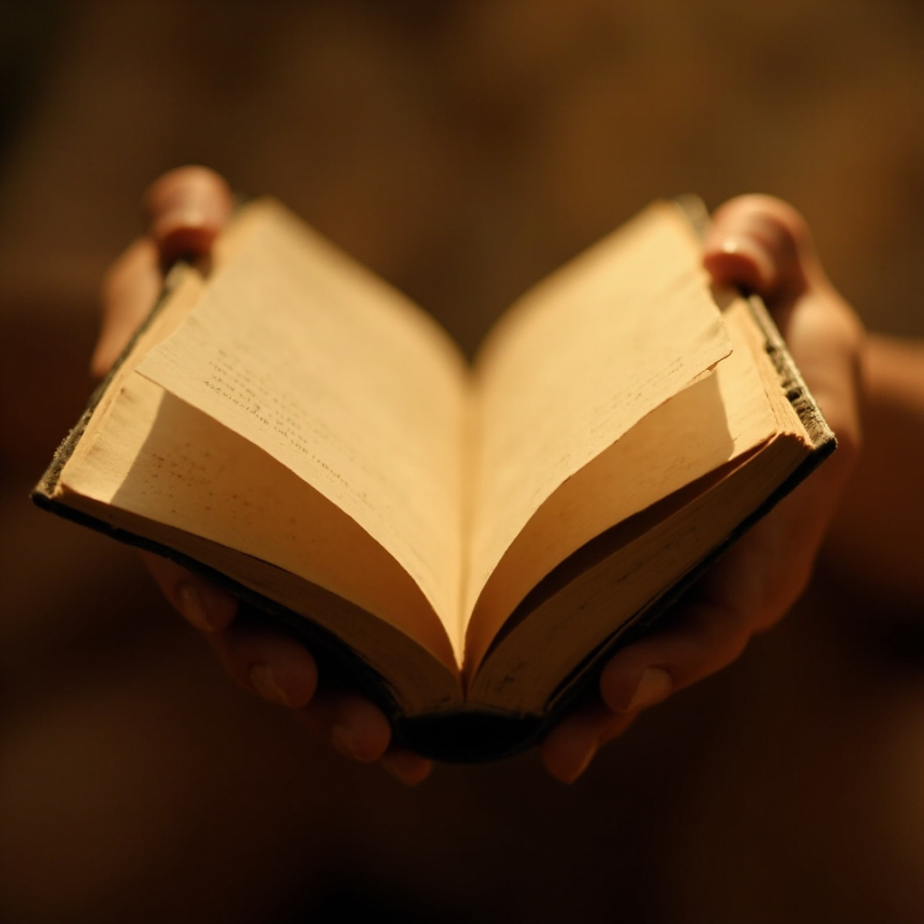 https://images.unsplash.com/photo-1544716272-ca59508912d0?q=80&w=1200&auto=format&fit=crop