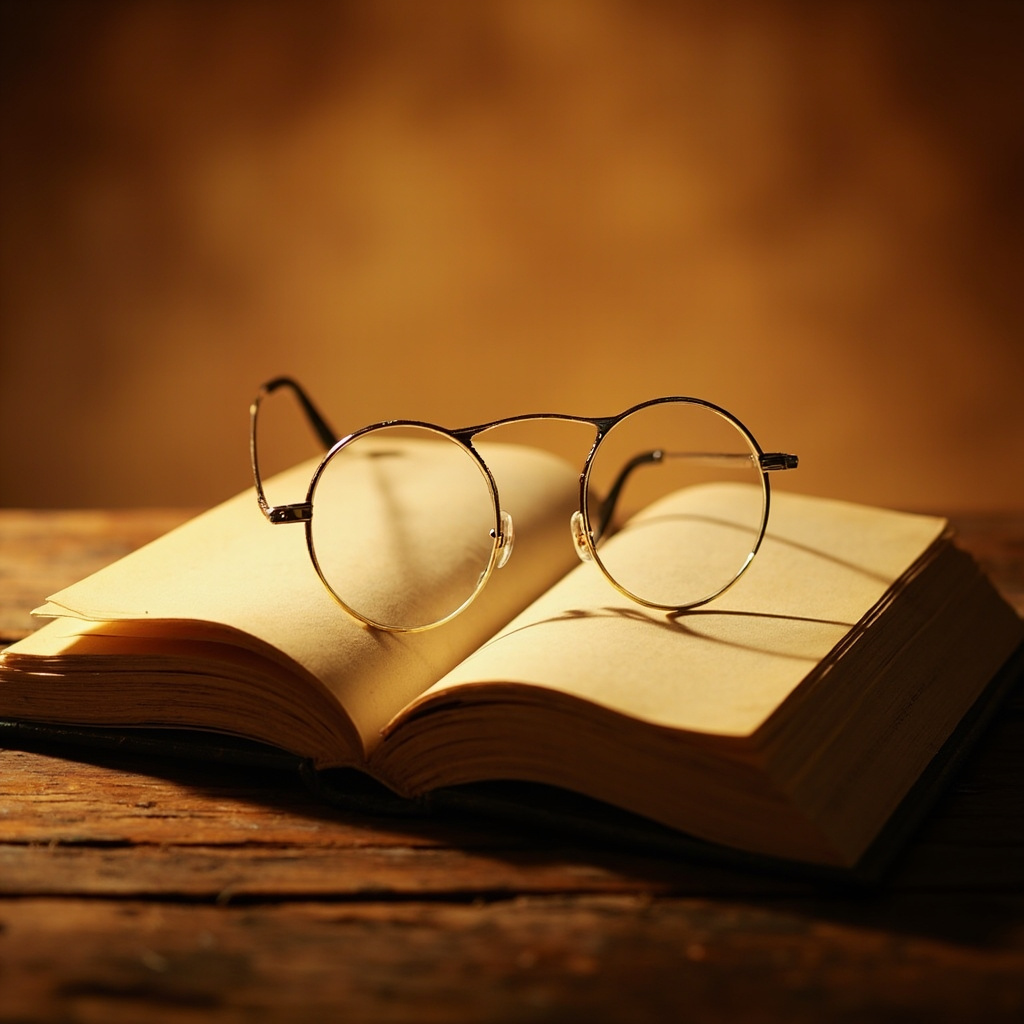 https://images.unsplash.com/photo-1544716278-ca5e3f4d8c6d?auto=format&fit=crop&q=80&w=1000