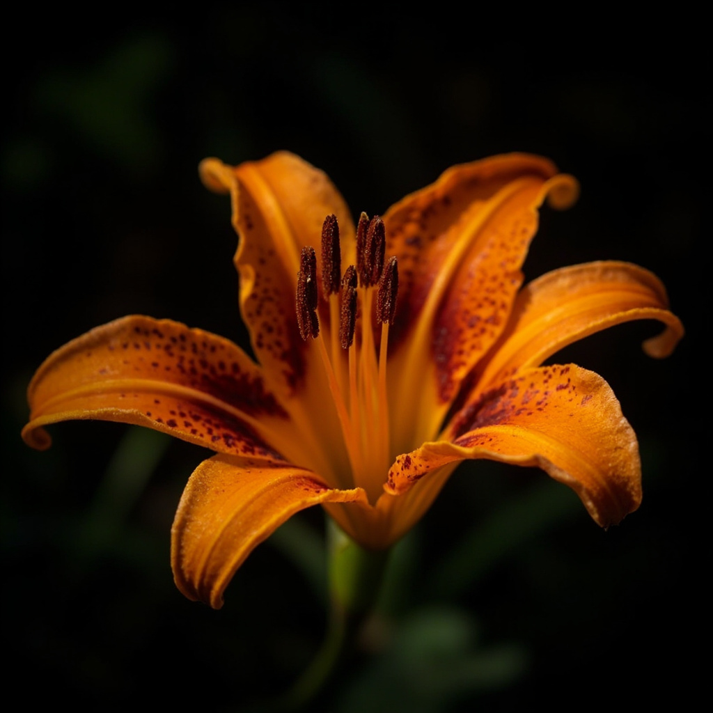 https://images.unsplash.com/photo-1542848285-f08730243530?q=80&w=1000&auto=format&fit=crop