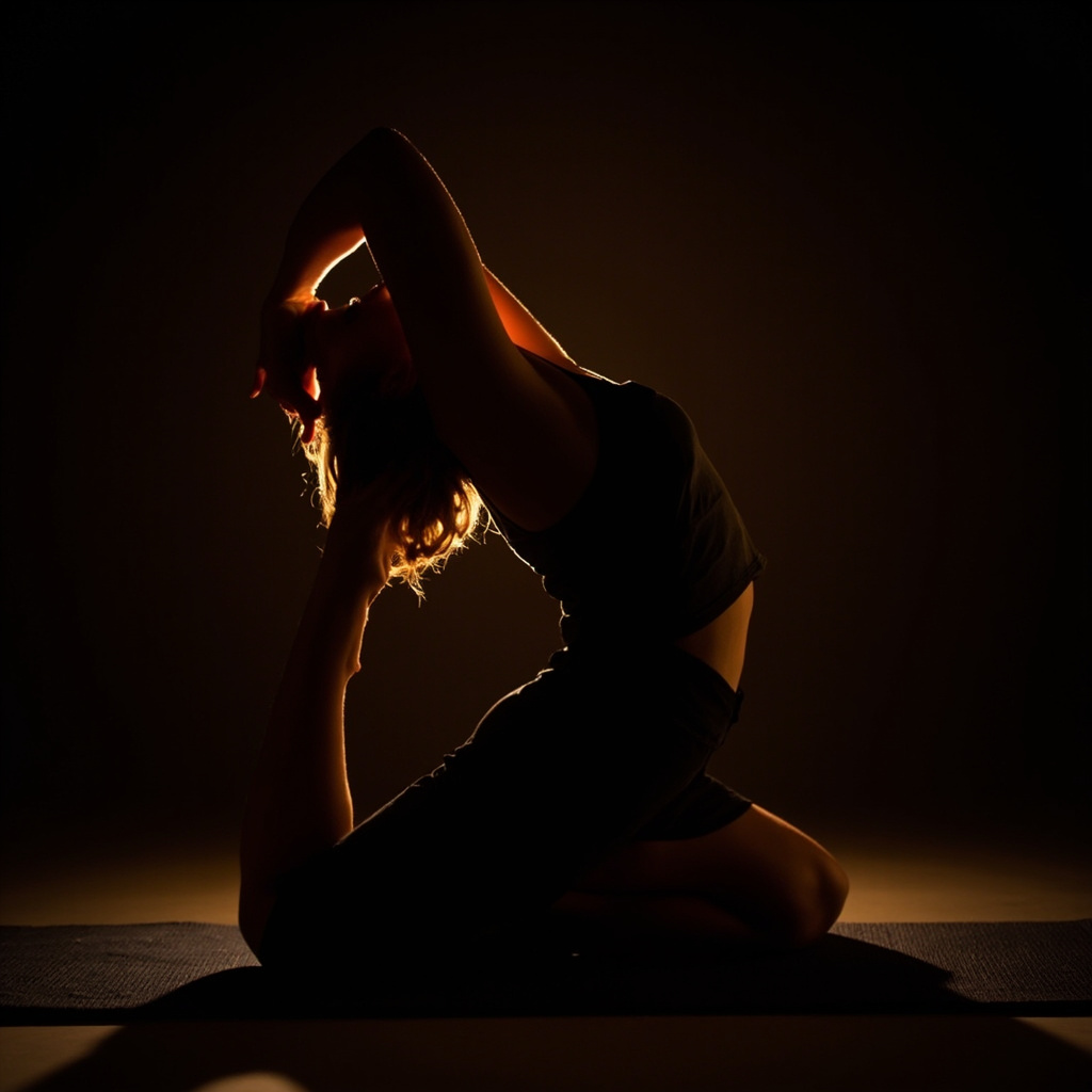 https://images.unsplash.com/photo-1544367567-0f2fcb009e0b?q=80&w=2000&auto=format&fit=crop