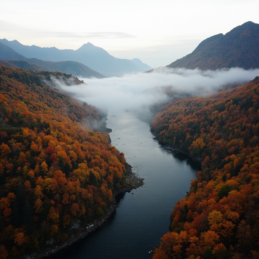 https://images.unsplash.com/photo-1523712999610-f77fbcfc3843?q=80&w=1000&auto=format&fit=crop