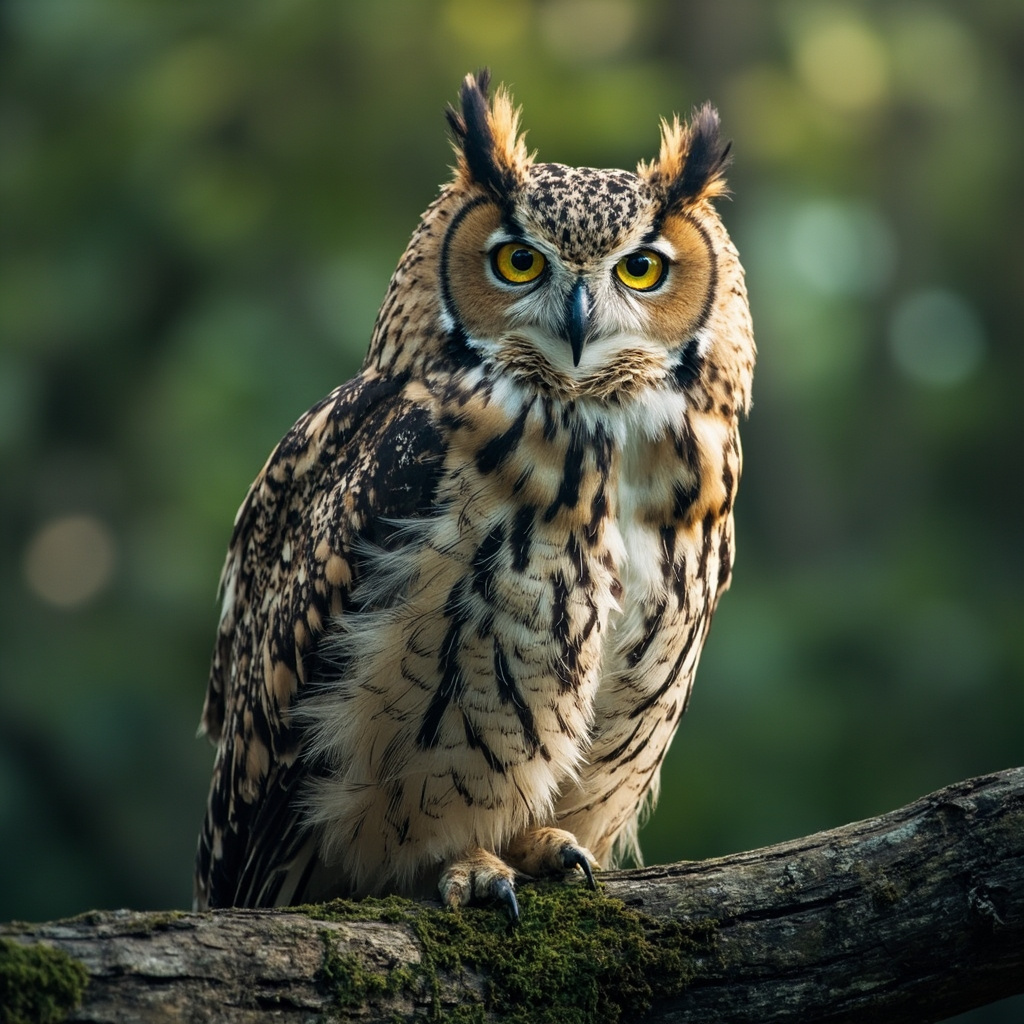 https://images.unsplash.com/photo-1530026405186-ed1f139313f8?q=80&w=1000&auto=format&fit=crop