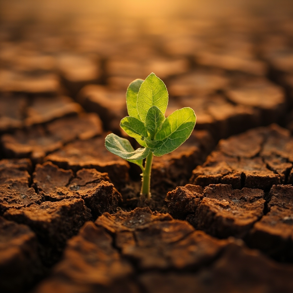 https://images.unsplash.com/photo-1542601906990-b4d3fb778b09?q=80&w=2000&auto=format&fit=crop