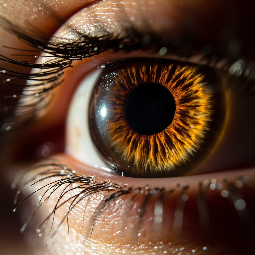 https://images.unsplash.com/photo-1596495577886-d920f1fb7530?q=80&w=2000&auto=format&fit=crop