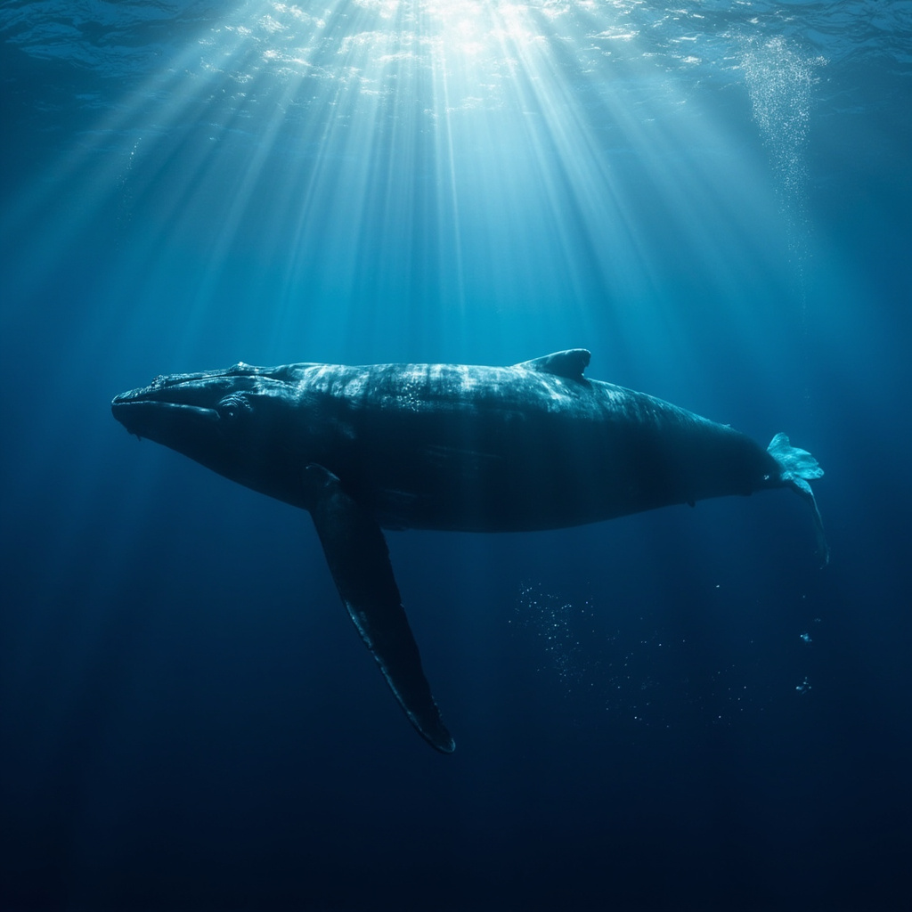 https://images.unsplash.com/photo-1548839140-29a743e1f57b?q=80&w=2000&auto=format&fit=crop