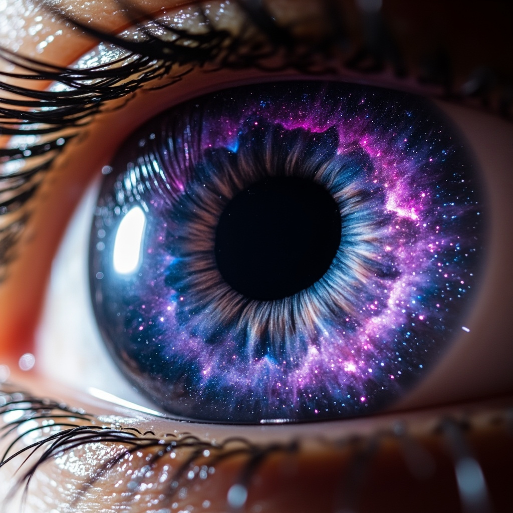 https://images.unsplash.com/photo-1542838742-2f7c2b21f30b?q=80&w=2070&auto=format&fit=crop