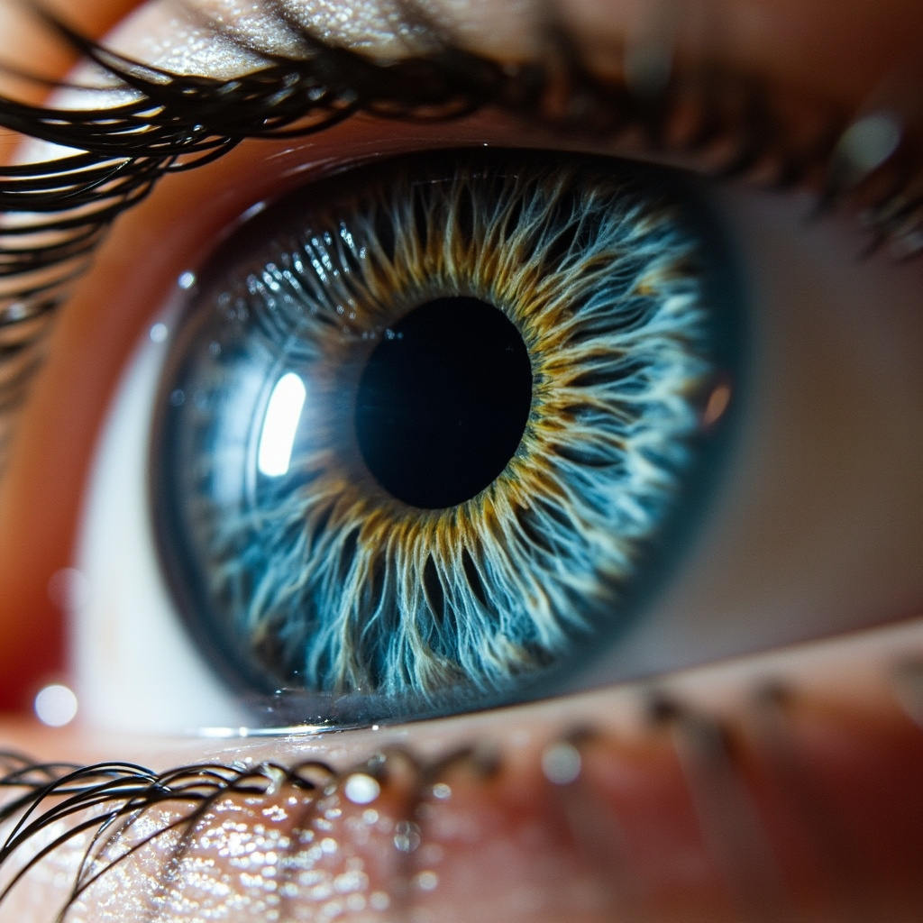 https://images.unsplash.com/photo-1549421263-505504781665?q=80&w=2070&auto=format&fit=crop