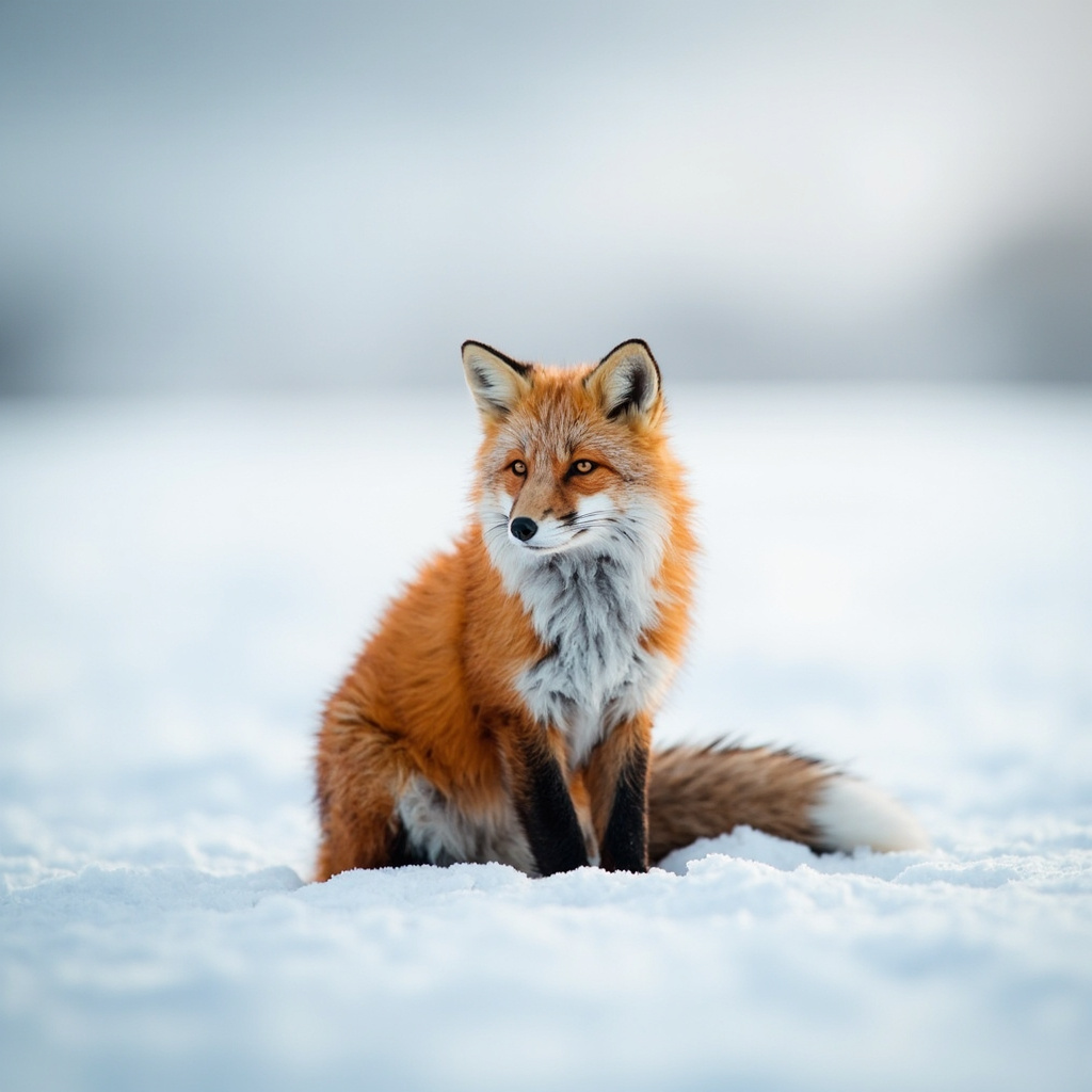 https://images.unsplash.com/photo-1549421263-50f52307559e?q=80&w=1200&auto=format&fit=crop