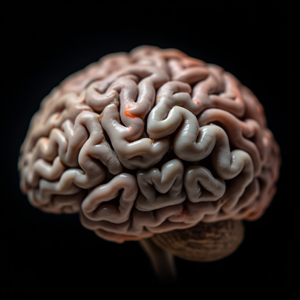 https://images.unsplash.com/photo-1559757175-5700efe652bc?q=80&w=2000&auto=format&fit=crop