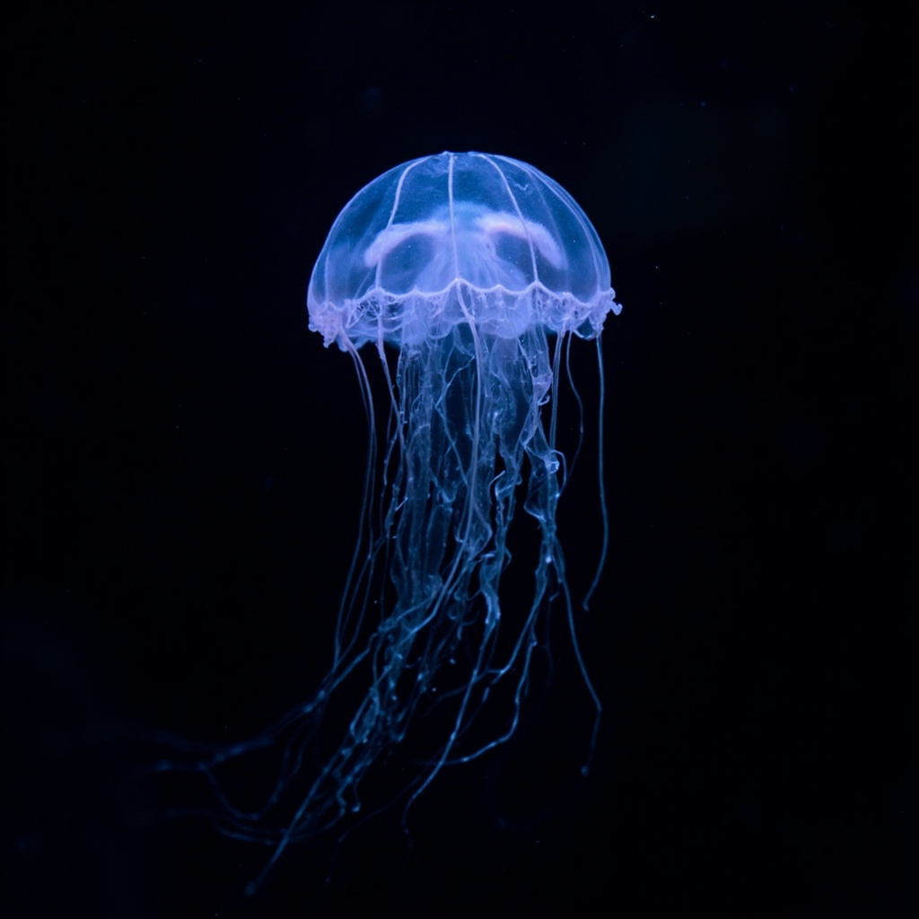 https://images.unsplash.com/photo-1559757175-5700efe6775a?q=80&w=1000&auto=format&fit=crop