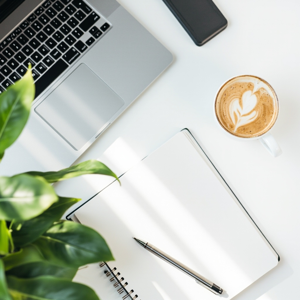 https://images.unsplash.com/photo-1545231027-637d2b62d05f?q=80&w=2000&auto=format&fit=crop