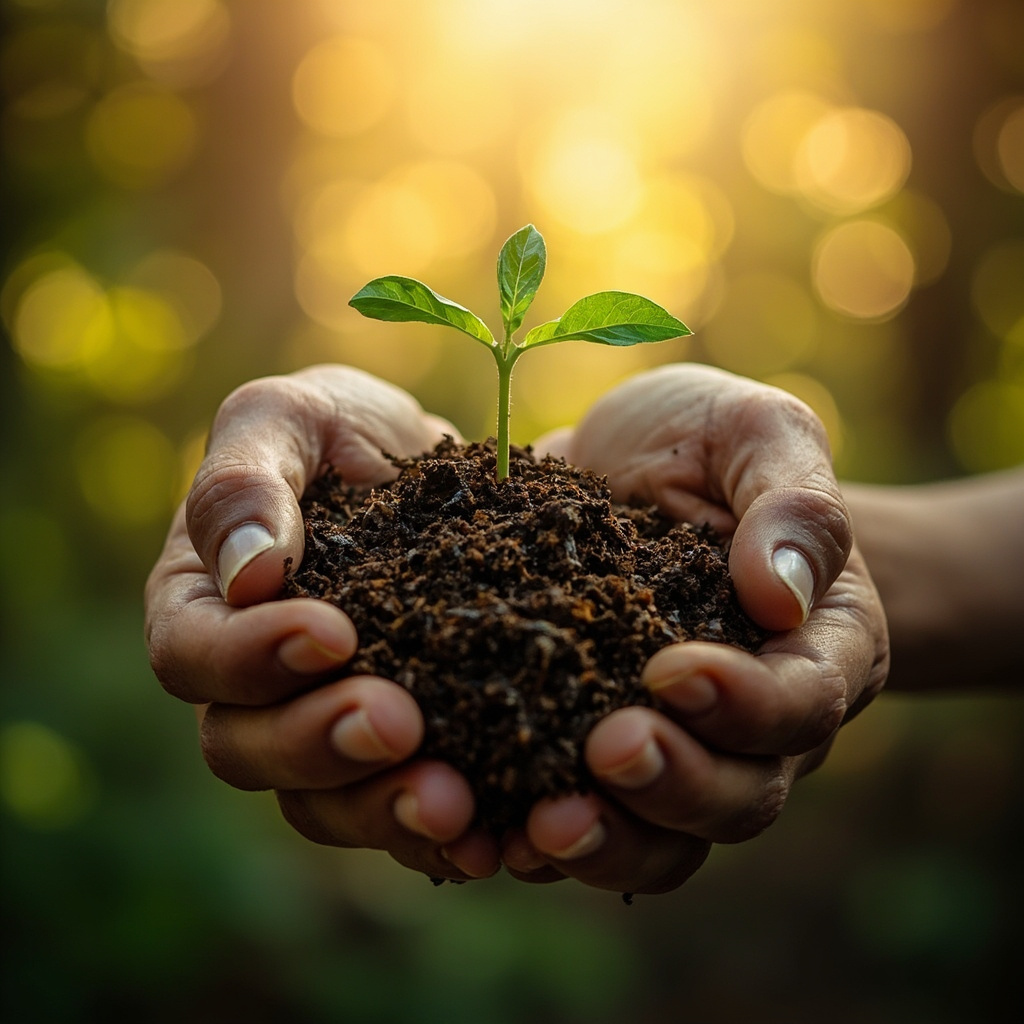 https://images.unsplash.com/photo-1542178243-bc89602e1c9f?ixlib=rb-4.0.3&auto=format&fit=crop&w=1200&q=80