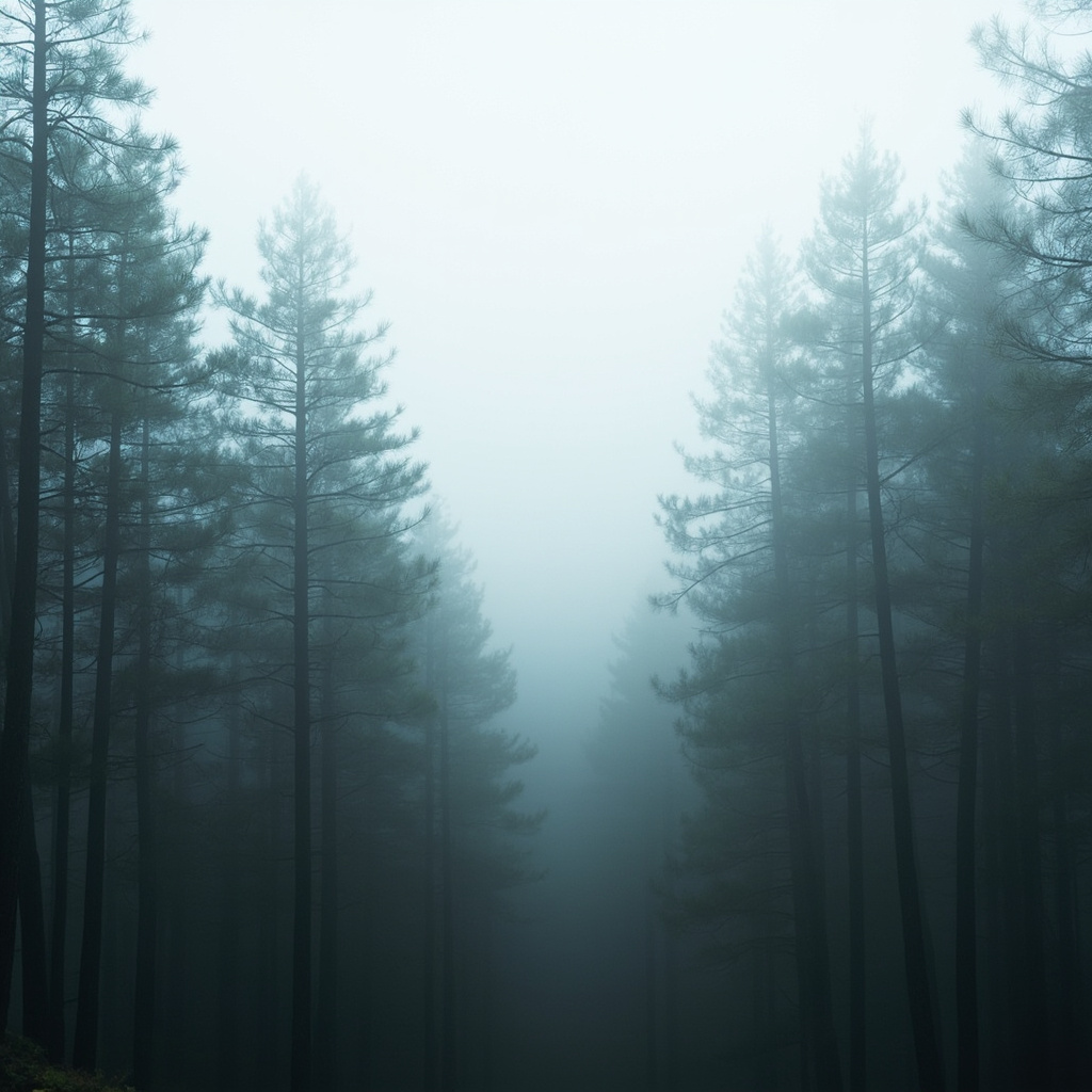 https://images.unsplash.com/photo-1544716272-ca59818edf10?q=80&w=1000&auto=format&fit=crop