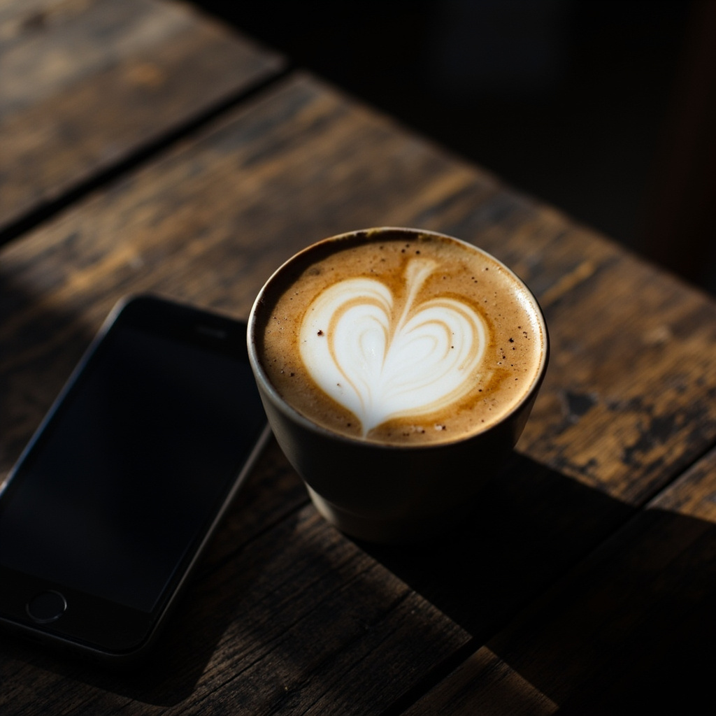 https://images.unsplash.com/photo-1545239351-ef35f43d514b?q=80&w=1000&auto=format&fit=crop