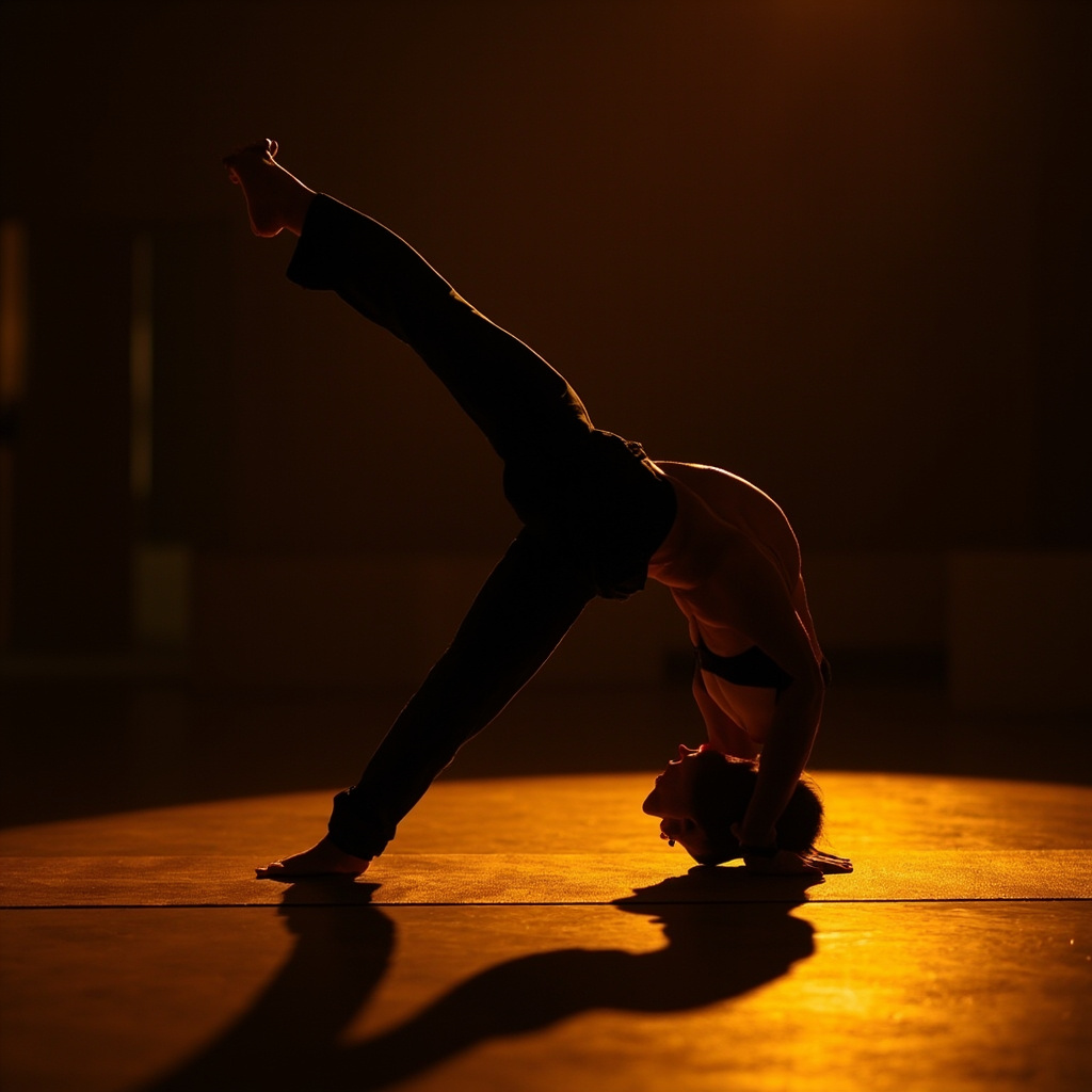 https://images.unsplash.com/photo-1544367567-0f2fcb009e0a?q=80&w=2000&auto=format&fit=crop