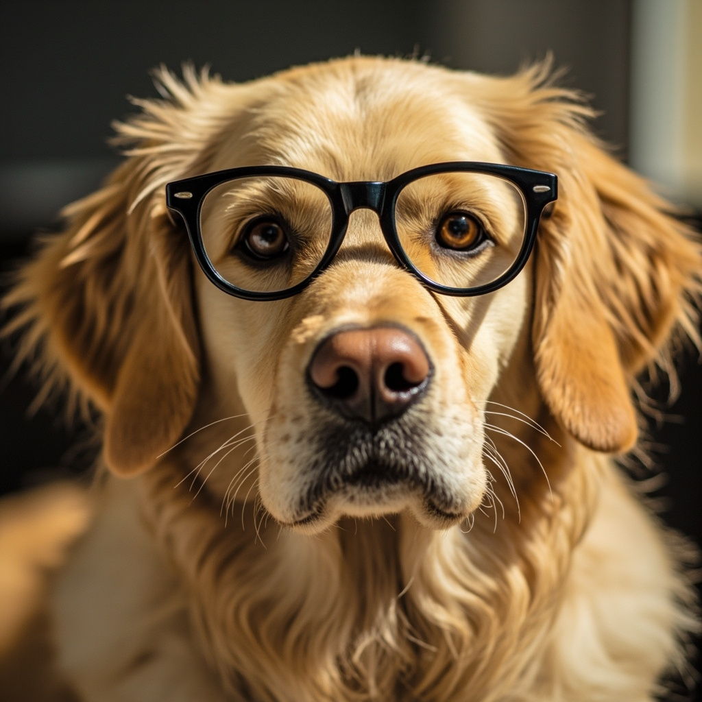 https://images.unsplash.com/photo-1505751172876-fa1923c5c5ad?q=80&w=2070&auto=format&fit=crop