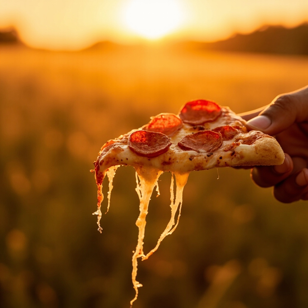 https://images.unsplash.com/photo-1505843490538-5133c6c7d0e1?q=80&w=1000&auto=format&fit=crop