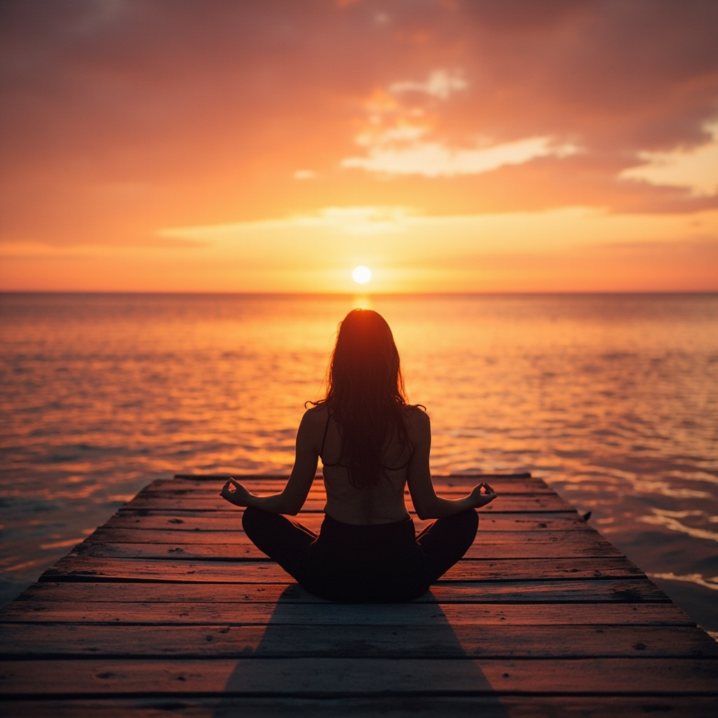 https://images.unsplash.com/photo-1506126613408-eca07ce68773?q=80&w=1000&auto=format&fit=crop