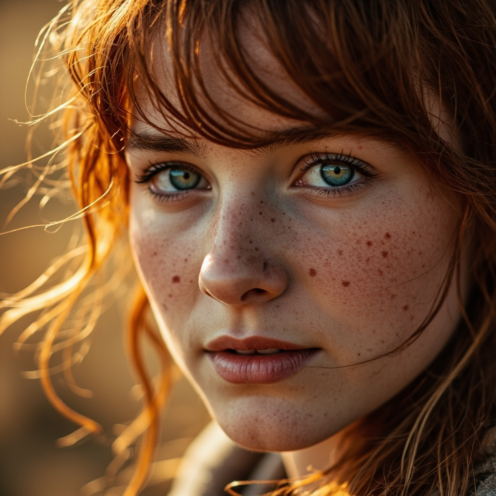 https://images.unsplash.com/photo-1530026405186-ed1f137e03a9?q=80&w=1200&auto=format&fit=crop