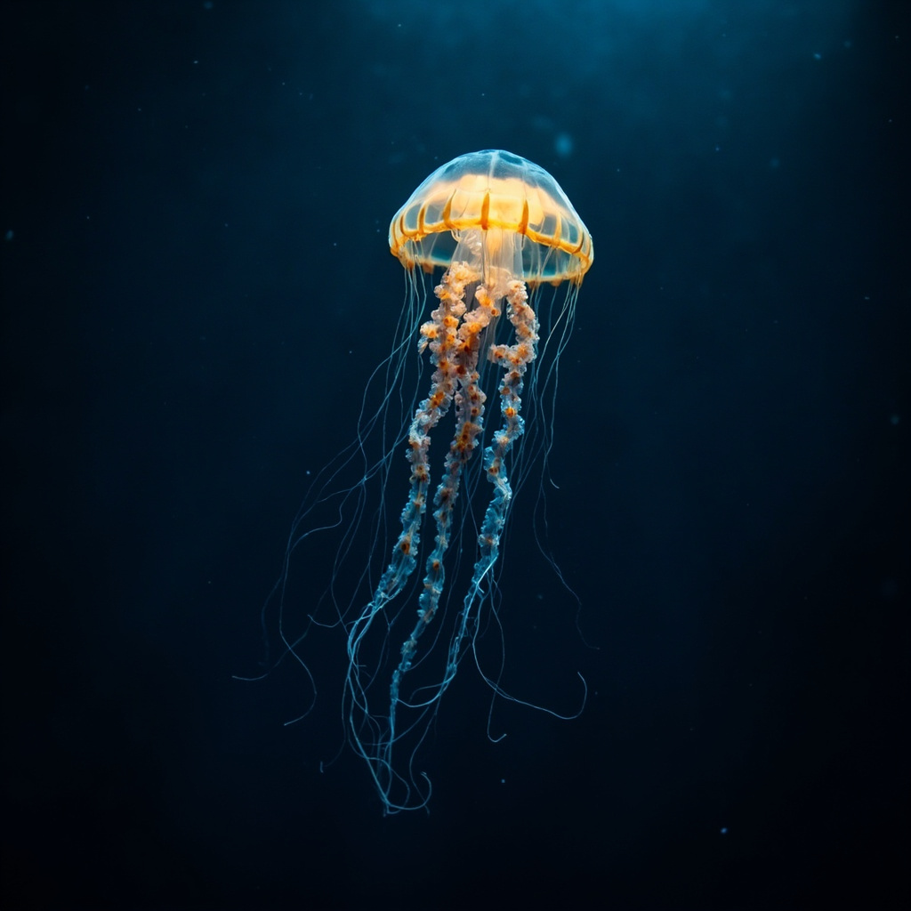 https://images.unsplash.com/photo-1530026405186-ed1f139313f8?q=80&w=1000&auto=format&fit=crop