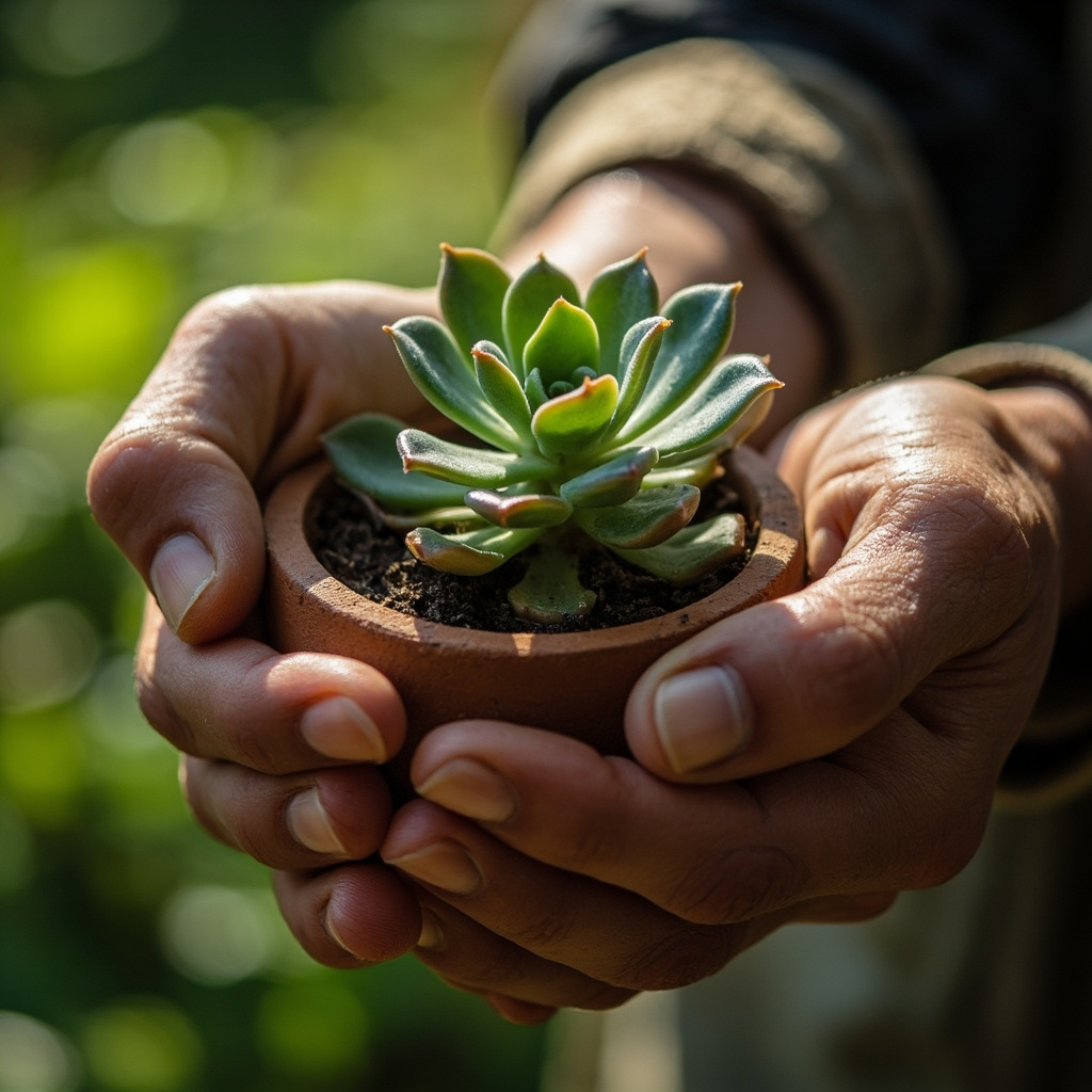 https://images.unsplash.com/photo-1596495533109-842219460517?ixlib=rb-4.0.3&auto=format&fit=crop&w=800&q=80