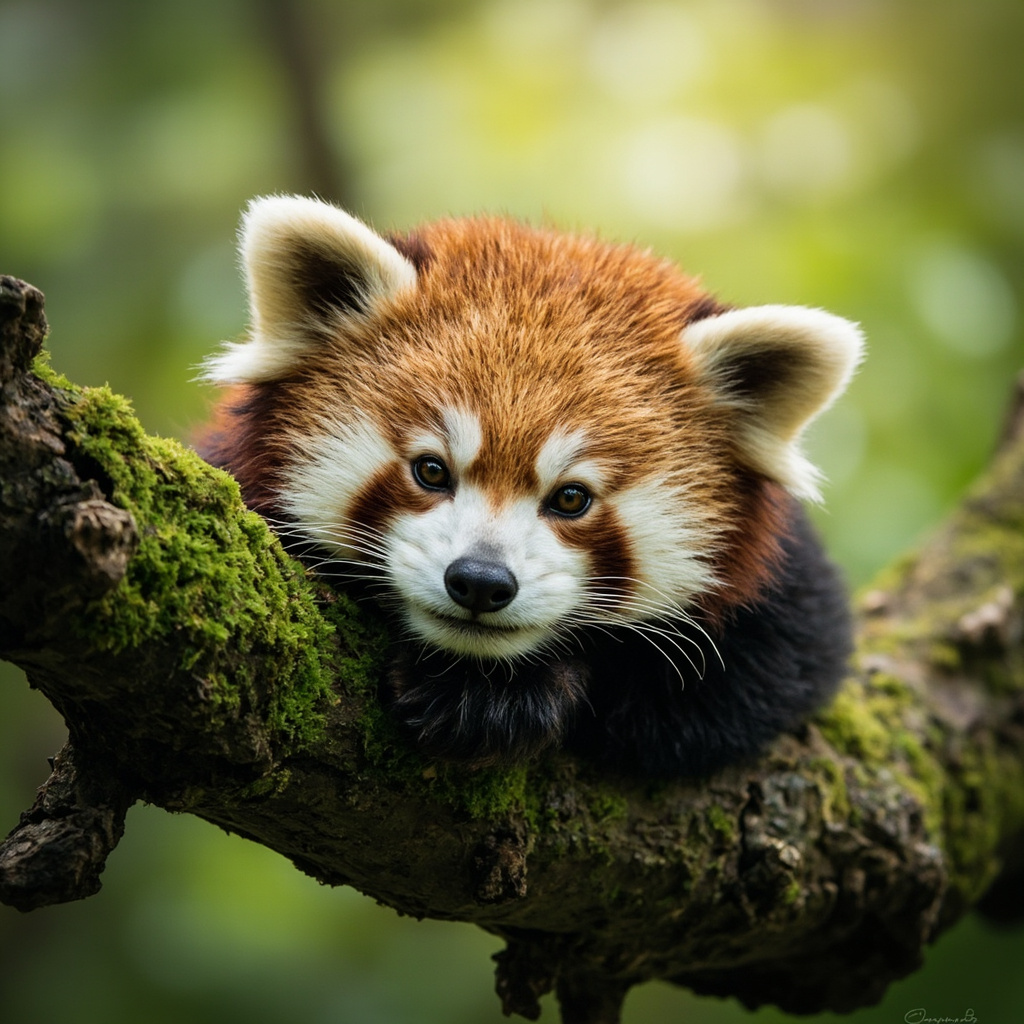 https://images.unsplash.com/photo-1548839107-167885542718?ixlib=rb-4.0.3&auto=format&fit=crop&w=1200&q=80
