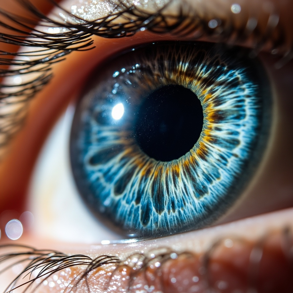 https://images.unsplash.com/photo-1559757175-5700efe675bc?q=80&w=1000&auto=format&fit=crop