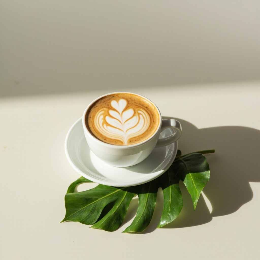 https://images.unsplash.com/photo-1545231027-637d2b626983?q=80&w=1000&auto=format&fit=crop