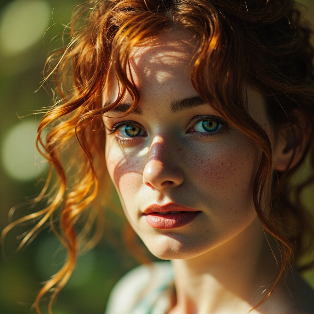 https://images.unsplash.com/photo-1544725176-7c45e5a71342?q=80&w=2670&auto=format&fit=crop