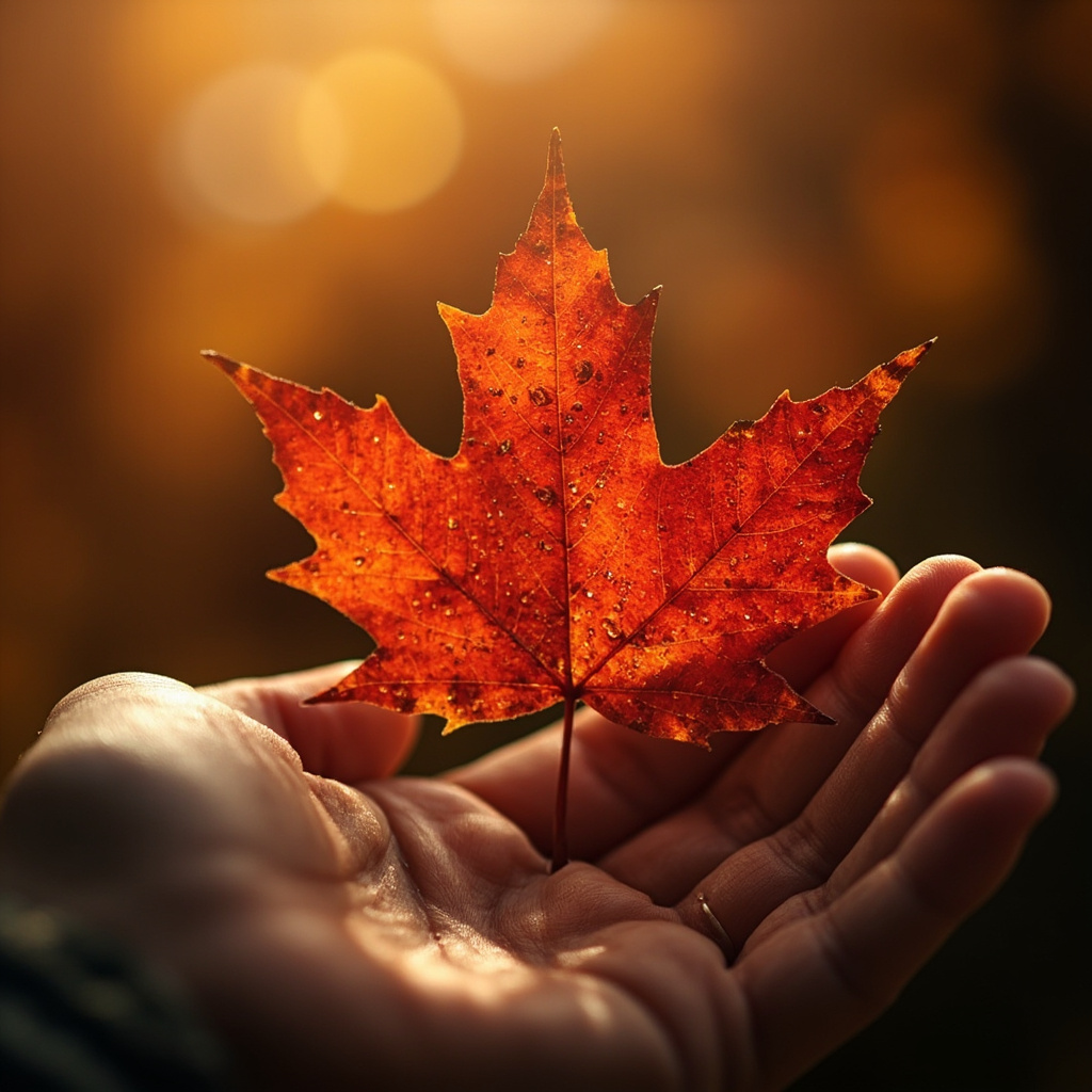 https://images.unsplash.com/photo-1544376798-89aa6b82c6cd?q=80&w=1000&auto=format&fit=crop