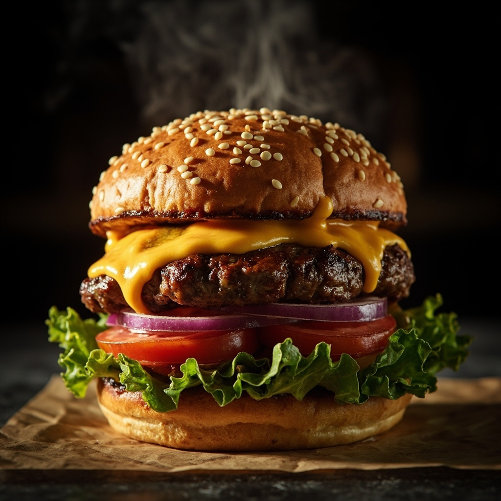 https://images.unsplash.com/photo-1543362906-acfc16c67564?q=80&w=1000&auto=format&fit=crop