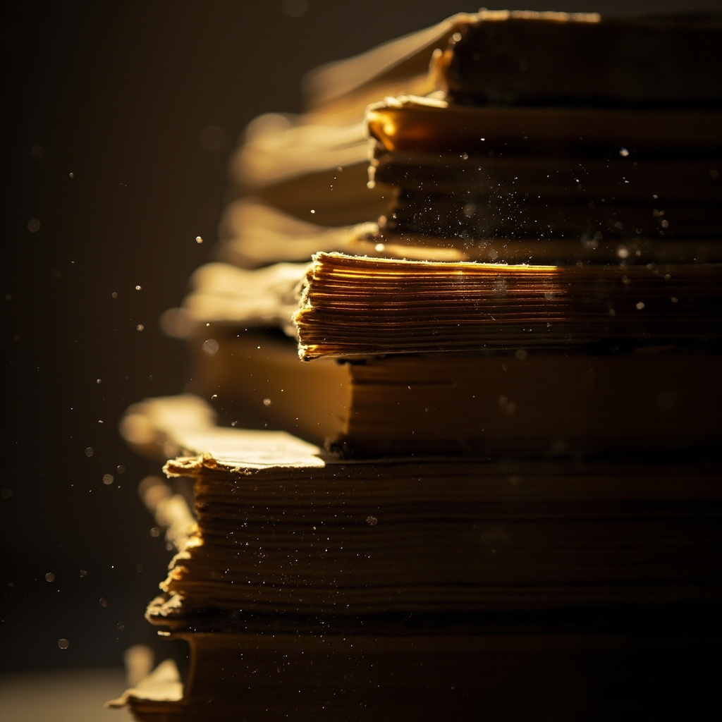 https://images.unsplash.com/photo-1544716272-ca5950a99243?ixlib=rb-4.0.3&auto=format&fit=crop&w=1200&q=80