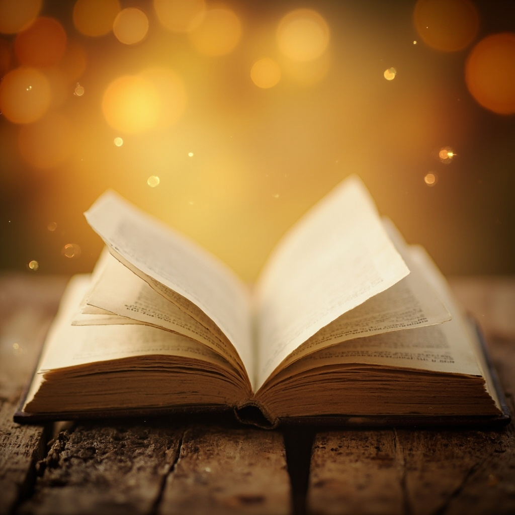 https://images.unsplash.com/photo-1544716272-ca595672151e?q=80&w=2674&auto=format&fit=crop