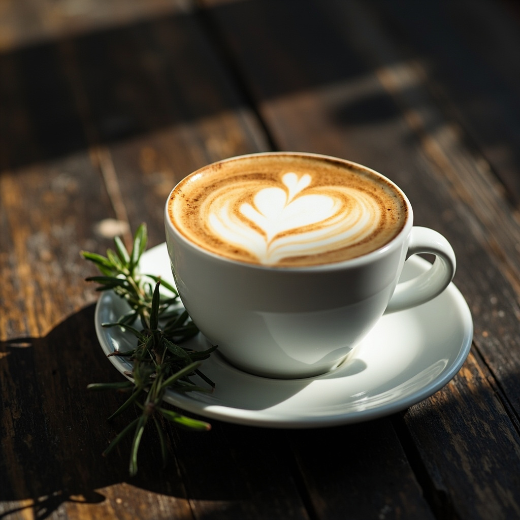 https://images.unsplash.com/photo-1545239351-ef35f43d514b?q=80&w=1000&auto=format&fit=crop