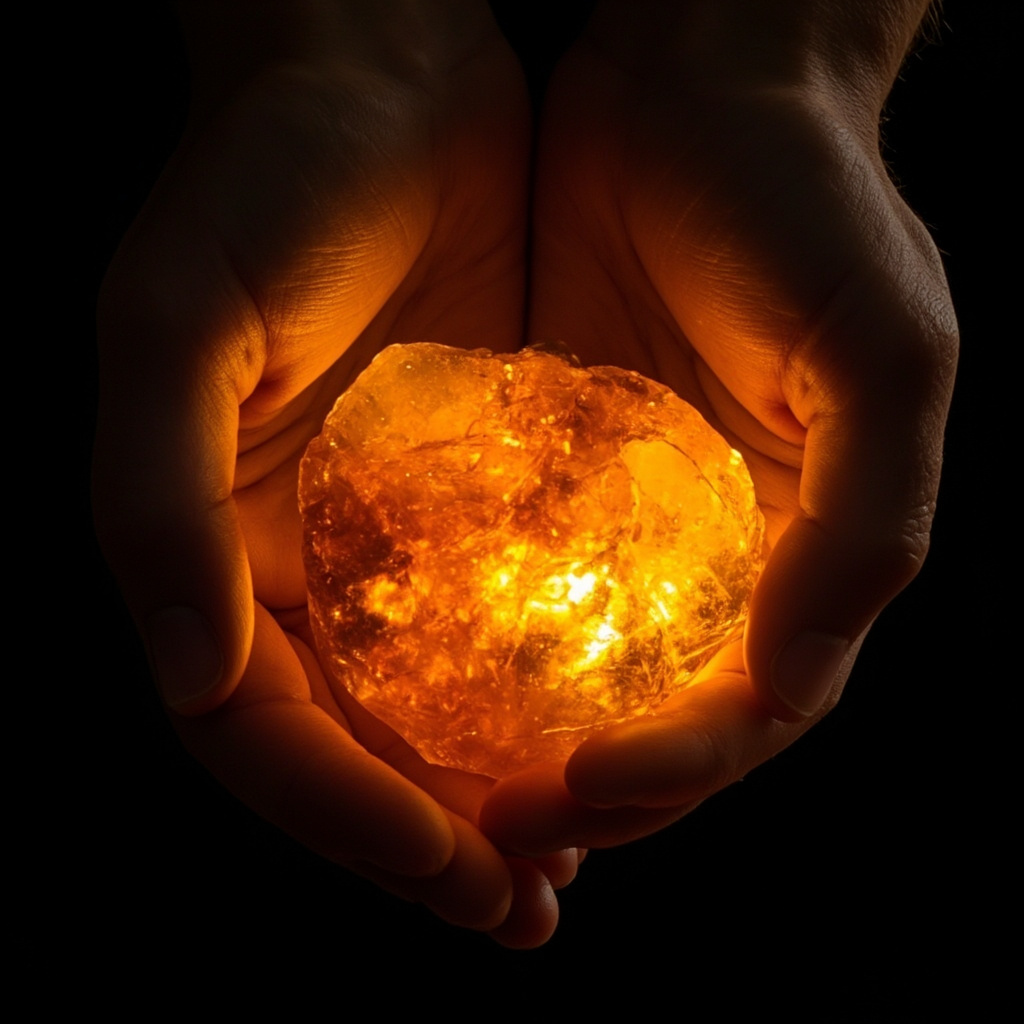 https://images.unsplash.com/photo-1542848285-f08730223b68?q=80&w=2070&auto=format&fit=crop