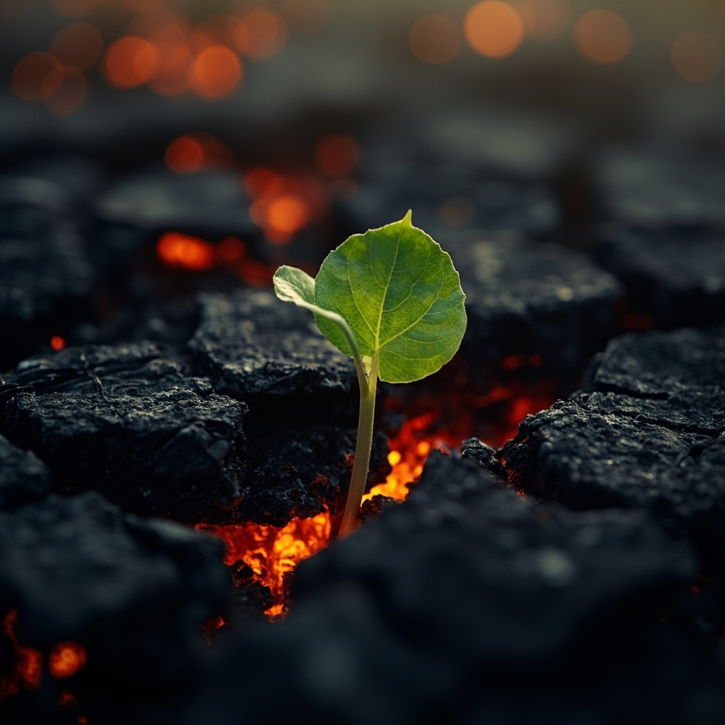 https://images.unsplash.com/photo-1542848285-f0873024c03c?ixlib=rb-4.0.3&auto=format&fit=crop&w=1200&q=80