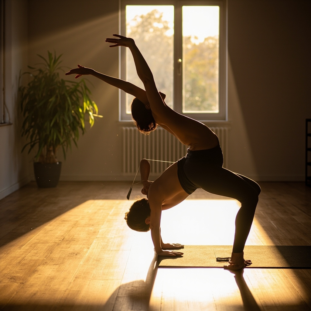 https://images.unsplash.com/photo-1544367567-0f2fcb009e0a?ixlib=rb-4.0.3&auto=format&fit=crop&w=800&q=80