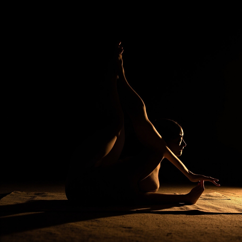 https://images.unsplash.com/photo-1544367567-0f2fcb009e0b?q=80&w=2000&auto=format&fit=crop