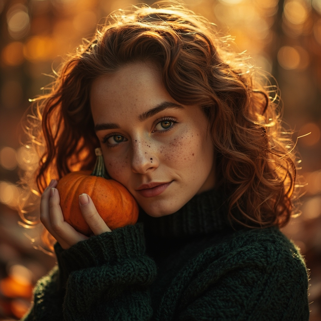 https://images.unsplash.com/photo-1530026405186-ed1f133d1326?q=80&w=1200&auto=format&fit=crop