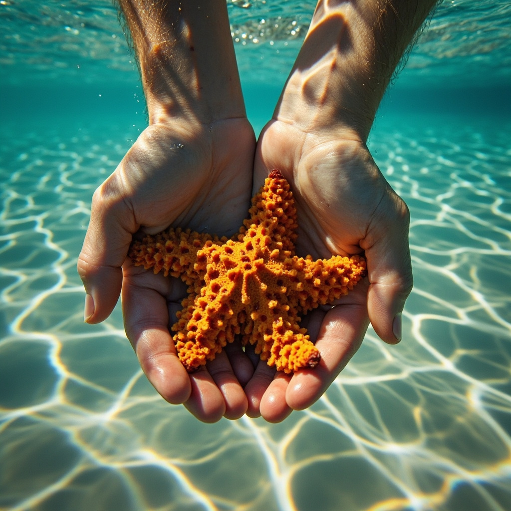 https://images.unsplash.com/photo-1530026405186-ed1f139313f8?q=80&w=2000&auto=format&fit=crop